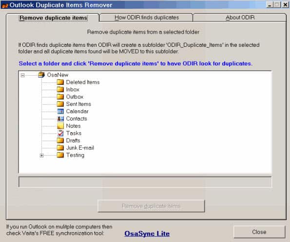remove duplicate messages in outlook 2013 remove duplicate messages in outlook 2013