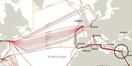submarine_cable_map.jpg