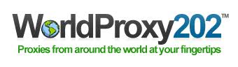 worldproxy