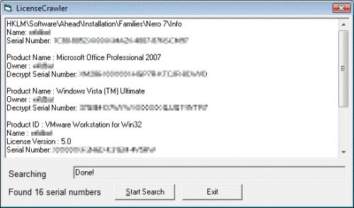 activation file delphi 2010 .slip Full