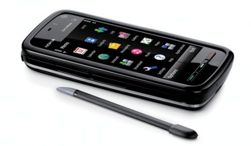 nokia_5800_xpressmusic1-500x291.jpg