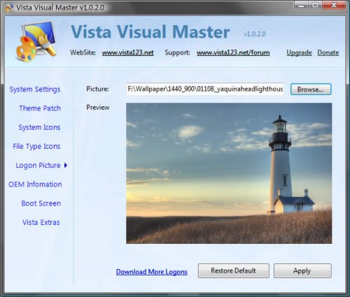 windows_vista_theme-500x425.jpg