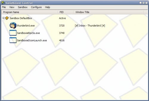 sandboxie-500x340.jpg