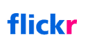 flickr file synchronization software