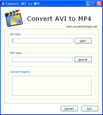 Mpeg4 Converter To Avi