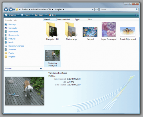 cool reader 3 windows 7 cool reader 3 windows 7