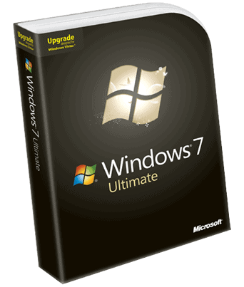 http://www.ghacks.net/wp-content/uploads/2009/11/windows_7_ultimate.png