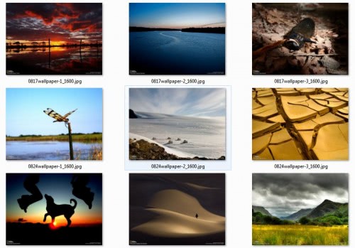 downloads wallpaper. that downloads wallpapers