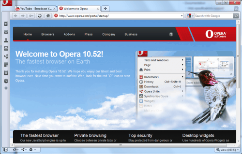 instal the new Opera 100.0.4815.30 instal the new Opera 100.0.4815.30