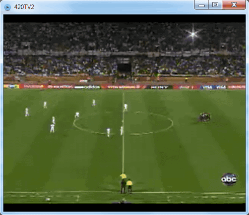 Download this Football Live Streamtorrent picture