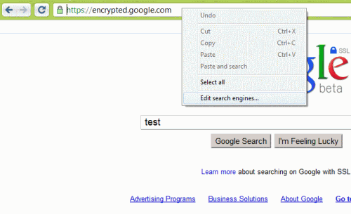 search by image google chrome. google chrome search engine