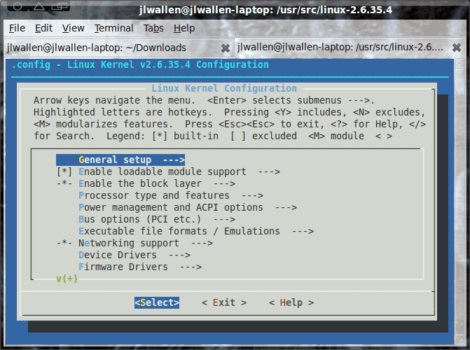 Compile Driver Module Linux Download 32 Amp;64 Bit Version