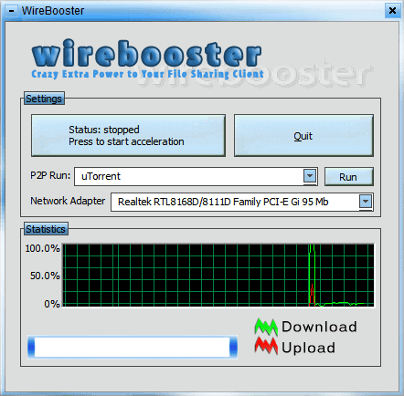 wirebooster-p2p-accelerator.png