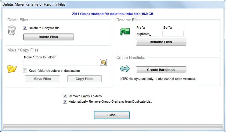 instal the new for mac Duplicate File Finder Professional 2023.14 instal the new for mac Duplicate File Finder Professional 2023.14