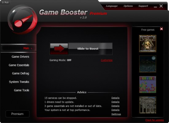 http://www.ghacks.net/wp-content/uploads/2010/12/game-booster-2-premium-550x399.jpg