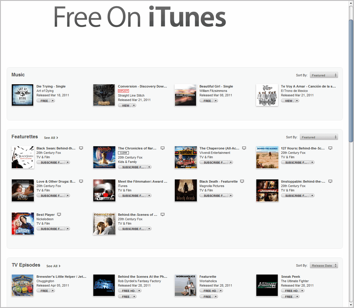 how to download songs from itunes to computer