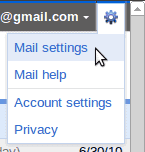 Gmail