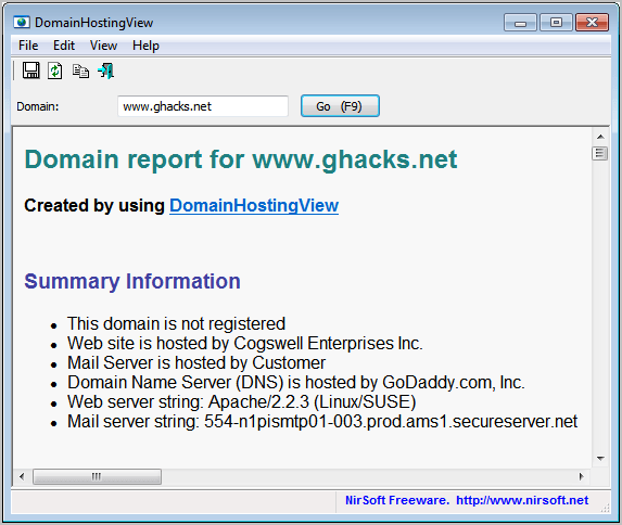 http://www.ghacks.net/wp-content/uploads/2011/08/domain-hosting-view.png