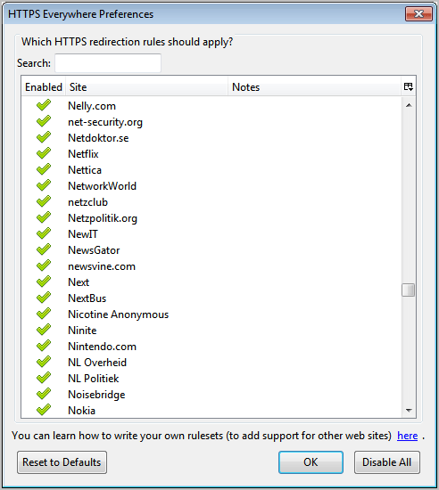 https-everywhere