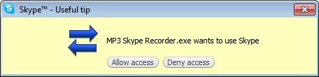 mp3-skype-grabador