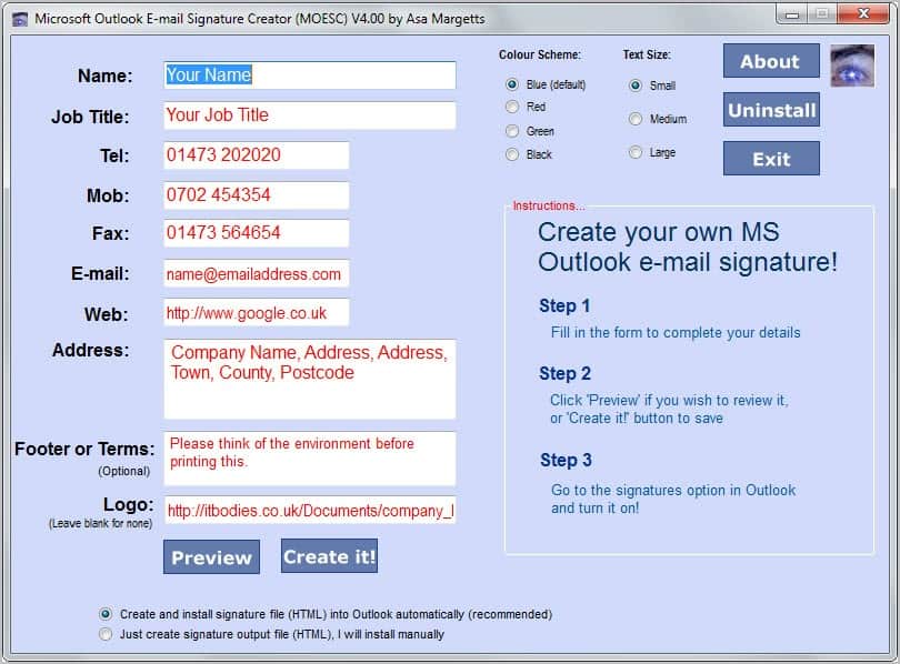 how to add yelp link to outlook email signature how to add yelp link to outlook email signature