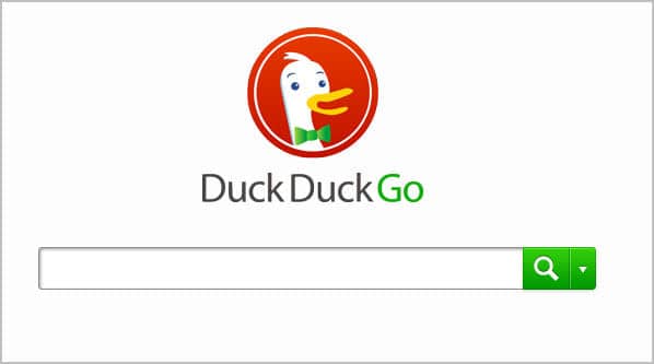 duck duck go search bar duck duck go search bar