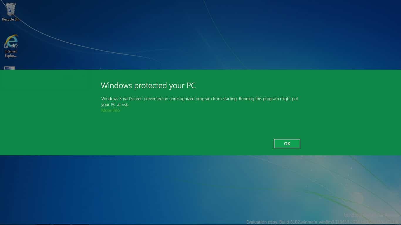 Stop Unwanted Programs Running Background Windows Xp