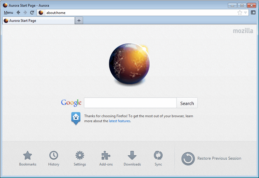 firefox-home-page.png
