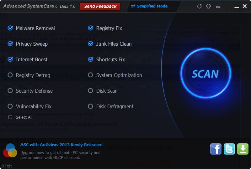 advanced-systemcare-6-simplified-mode.jpg