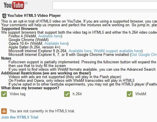 firefox-youtube-h264-support.jpg