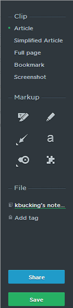 best web clipper for chrome best web clipper for chrome