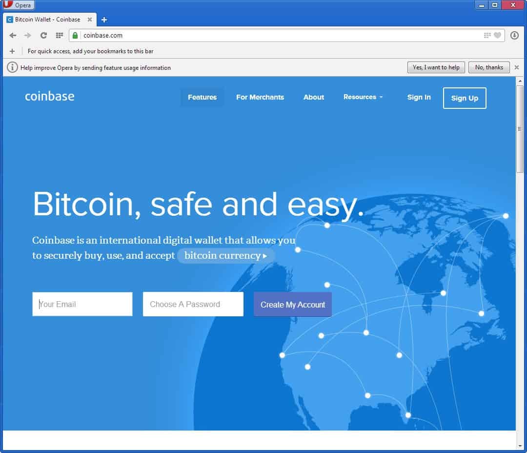 How To Sell Bitcoin In Canada Coinbase - Shakepay: How to ...