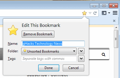 bookmarks-star-button-firefox.png