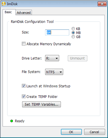 Elcomsoft Distributed Password Recovery V2.99.445 Incl Serial.rar