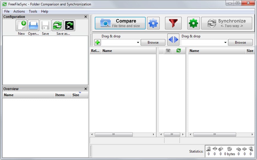 Estrumad 2009 FULL Version Download