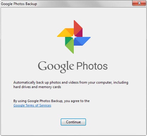 googl ephotos googl ephotos