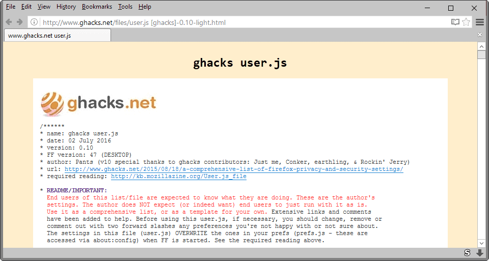 ghacks-user.js-version-0.10.png