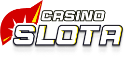 online casinos ohne lugas deutschland liste