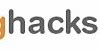 ghacks technology news logo