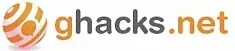 „Ghacks“ technologijų naujienos