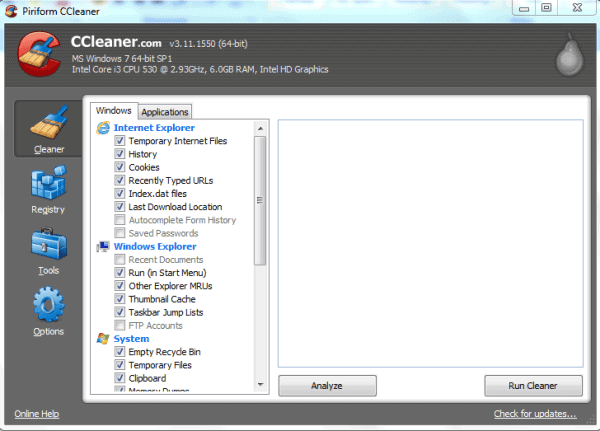 ccleaner