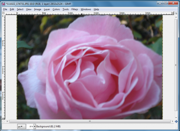 image manipulation program image manipulation program