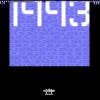 play c-64 games online