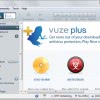 vuze plugins