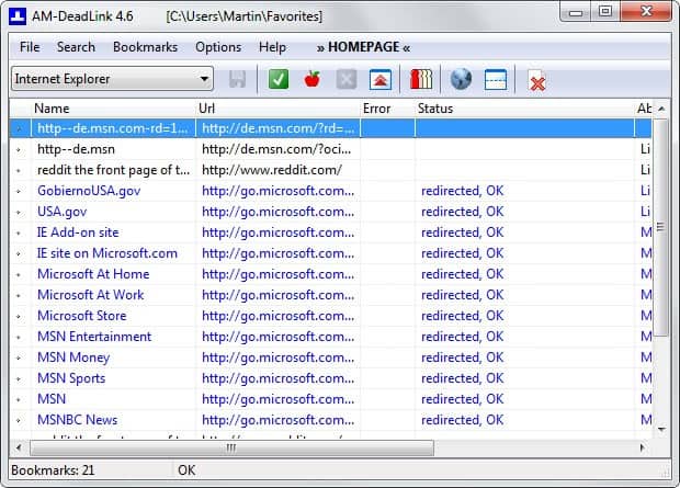 chrome bookmark duplicate detector chrome bookmark duplicate detector