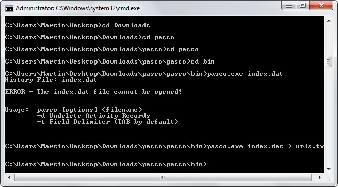 index.dat file reader free windows 8 firefox index.dat file reader free windows 8 firefox