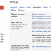 check gmail mail pop3