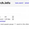 binsearch usenet indexing