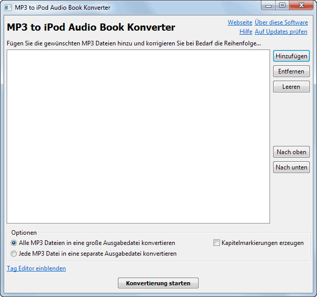 mp3 to audio converter mp3 to audio converter