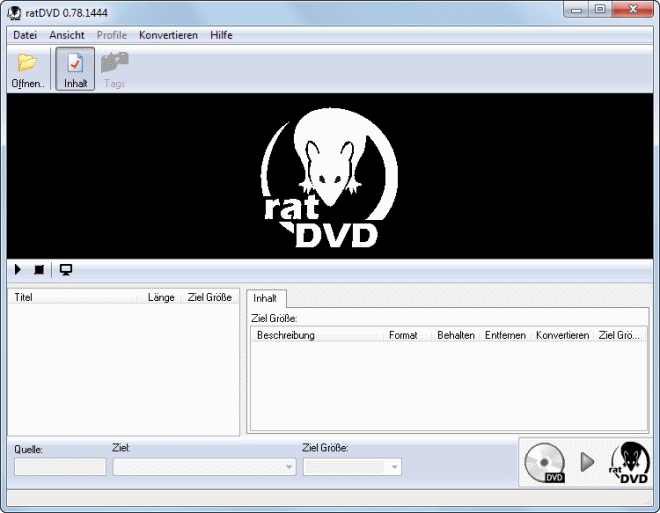 ratdvd